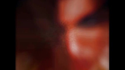 Stephanie Mcmahon old Wwf titantron with Hhh song