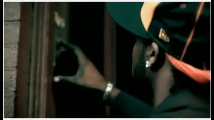 Jaheim - Backtight Krystal ( H Q ) 