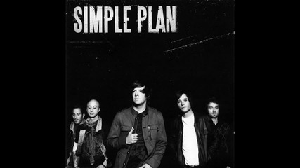 [hd] Simple Plan - Take My Hand