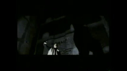 Eminem ft. Dr.dre - Forgot About Dre