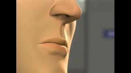 Нелеп начин да умреш