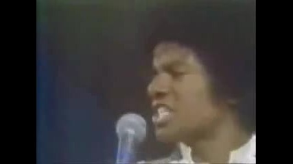 Michael Jackson - Happy ( Live Original)