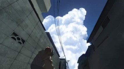 Clannad After Story Episode 24 Епизод 24 English Dubbed
