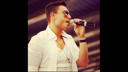 Faydee - Take Your Time ( 2013 )