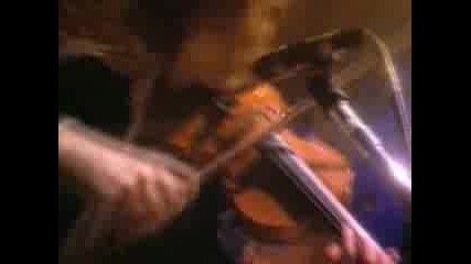 Richard Marx - Now And Forever 
