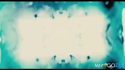 Source code 2011 