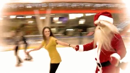 Inna - I Need You for Christmas Official Video 