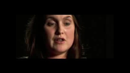 Rich Kids - Trailer