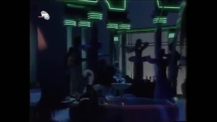 Lepa Brena 1984 - Seik