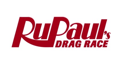 Rupaul's Drag Race s07 - Meet The Queens