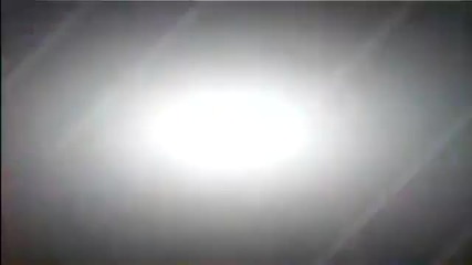 Katy Perry: Part of Me - Пародия