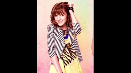 shake it up 