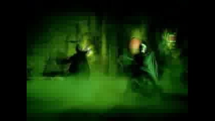 Linkin Park - One Step Closer