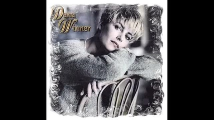 Dana Winner - In Love With You