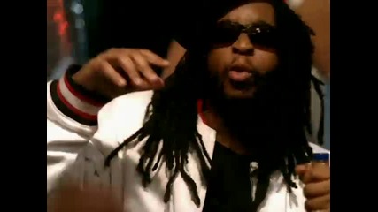 Lil Jon And The East Side Boyz, Busta Rhymes, Elephant Man, Ying Yang Twins - Get Low Remix