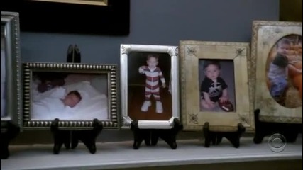 Cold.case.s05e18. Far away