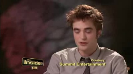 - The Twilight 