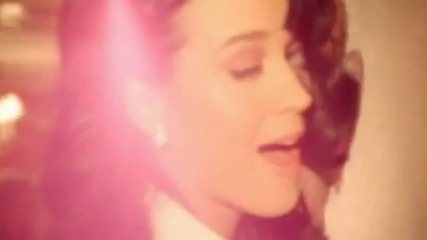 Katy Perry I Kissed A Girl Official Music Video Hd 720p