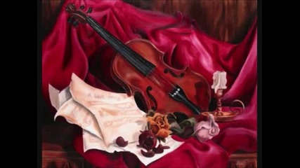 The Most Beautiful Music In The World