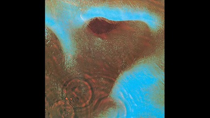 Pink Floyd - One of These Days