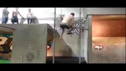 Best fail and win compilation January 2014 week 4
