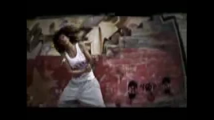 Big Sha, Drag - On feat. Iveta - Cook it up