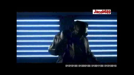 Pitbull and T - Pain - Hey baby