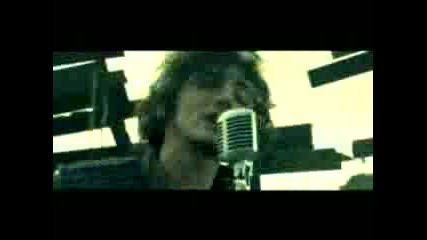 The Starting Line - Island