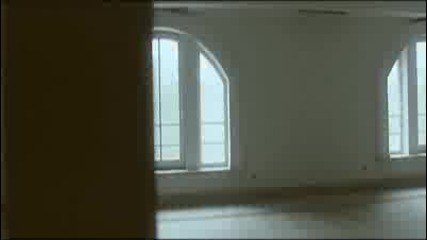 Boni - Onazi ludata