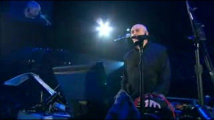 Peter Gabriel - Secret World