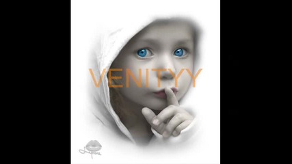Venityy 