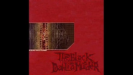 The Black Dahlia Murder - Paint It Black ( Rolling Stones Cover) 