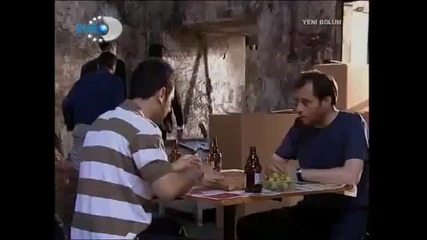 arka sokaklar 165 bolum part 5
