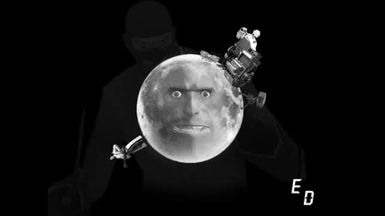 Extra Dispensial - Heavy