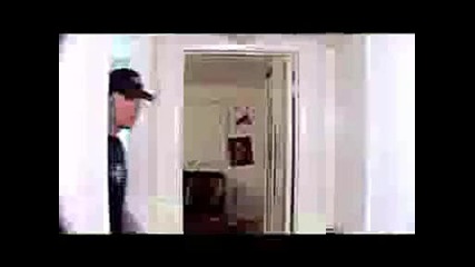 Котешка песничка - много яка