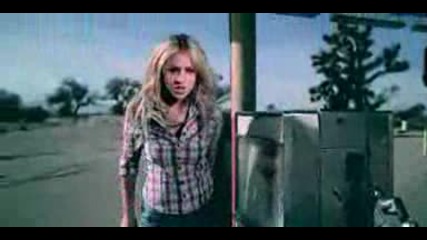 Lasgo - Gone