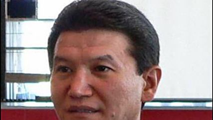 Илюмжинов: ФИДЕ не препоръчва мач Топалов – Крамник