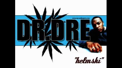 * hq * dr dre - whats the difference 