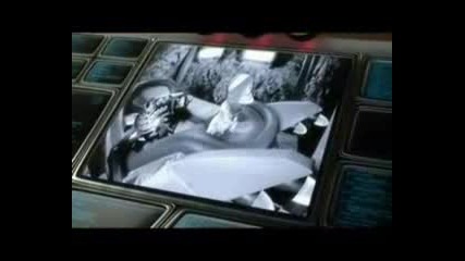 Crazy Frog - Last Christmas
