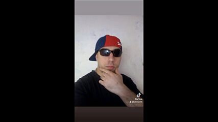 Vid_48441218_133603_799.mp4