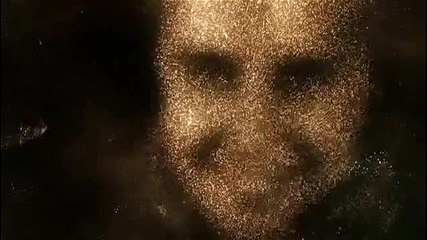 Antoine Clamaran - Gold ( Hq )