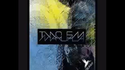 Two Em - Manjala (spektre Remix)