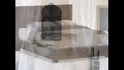 J. Holiday ft Trey Songz - Bed 