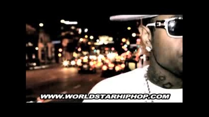 Boogz Boogetz (feat. Ya Boy) - Take Off 2night