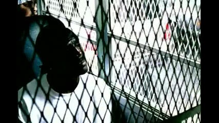 Akon - Locked Up ft. Styles P