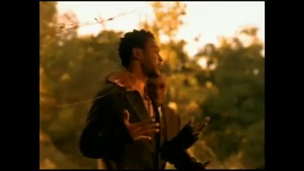 Erykah Badu - On & On