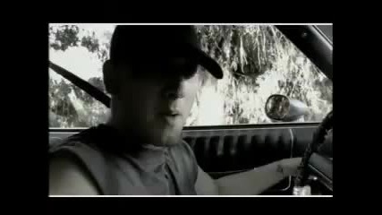 Eminem - Just Don Give A Fuck - 1