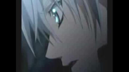 Yuuki amp Zero - Bring me to life