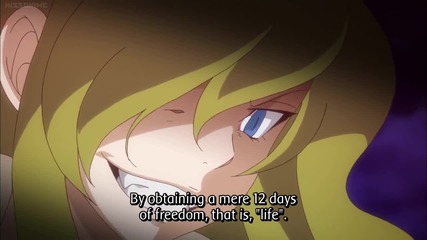 Fairy Tail 2014 - 40 (720p)