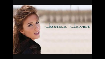 Jessica James - Bullet [превод на български]